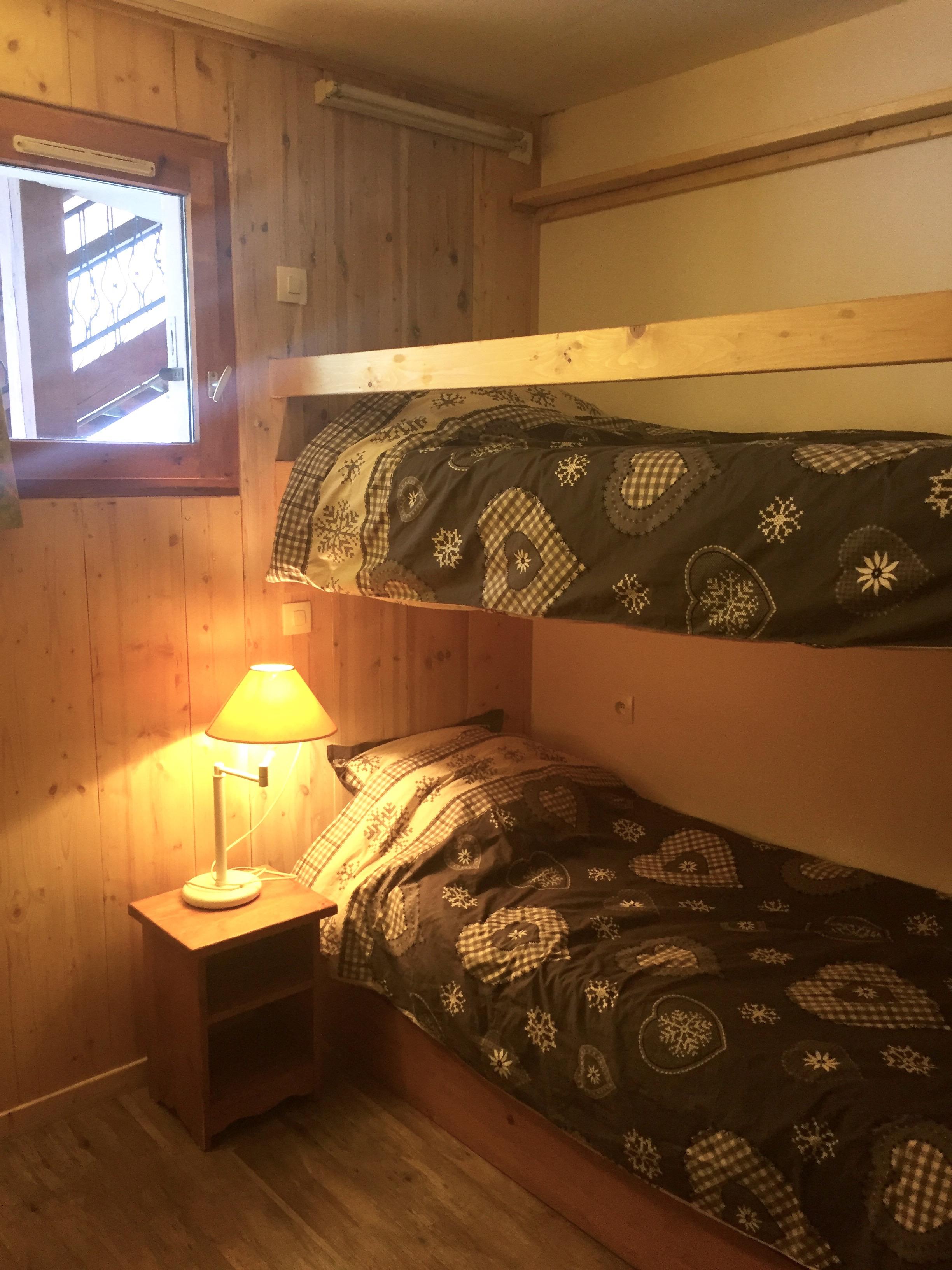 Chambre 2